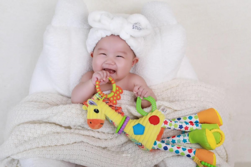 江西宝宝便血的原因有哪些