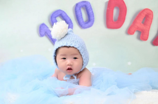 江西宝宝上火会便秘吗 江西宝宝上火会便秘吗