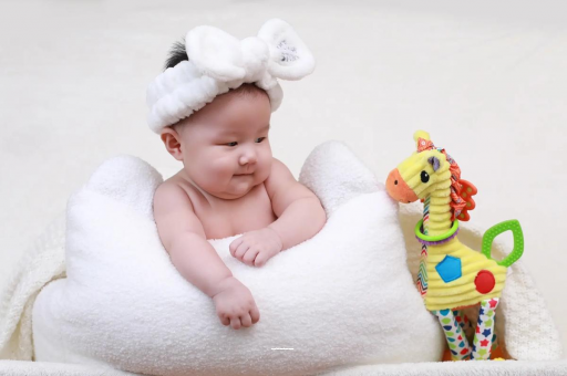 江西宝宝夜里出汗 江西宝宝夜里出汗