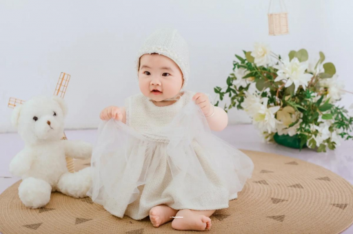 江西孕妇低烧怎么处理