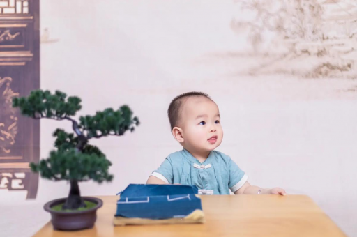 江西宝宝吸收不好怎么调理 江西宝宝吸收不好怎么调理