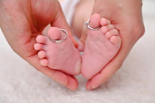 江西怎么控制孕妇体重